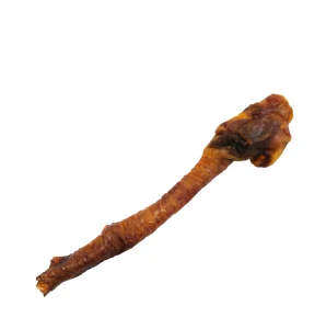 NEO Natural Dried Pork larynx száritott sertésgége 1db